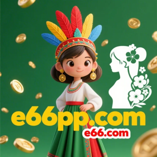 e66.com